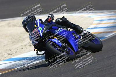 media/Jul-19-2025-TrackDaz (Sat) [[ff1509a44a]]/B Group/220pm (Turn 6)/